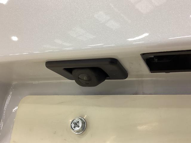 ミライースＸ　ＳＡIII　ナビＴＶ　ドラレコ　ＥＴＣ　バックカメラワンオーナー　ナビ　ドライブレコーダー　ＥＴＣ　バックカメラ　フルセグＴＶ　前後コーナーセンサー　ＬＥＤヘッドライト　オートライト　ＵＳＢ接続　Ｂｌｕｅｔｏｏｔｈ　オートマチックハイビーム　ＤＶＤ（京都府）の中古車