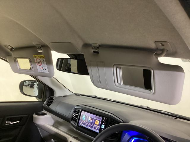 ミライースＸ　ＳＡIII　ナビＴＶ　ドラレコ　ＥＴＣ　バックカメラワンオーナー　ナビ　ドライブレコーダー　ＥＴＣ　バックカメラ　フルセグＴＶ　前後コーナーセンサー　ＬＥＤヘッドライト　オートライト　ＵＳＢ接続　Ｂｌｕｅｔｏｏｔｈ　オートマチックハイビーム　ＤＶＤ（京都府）の中古車