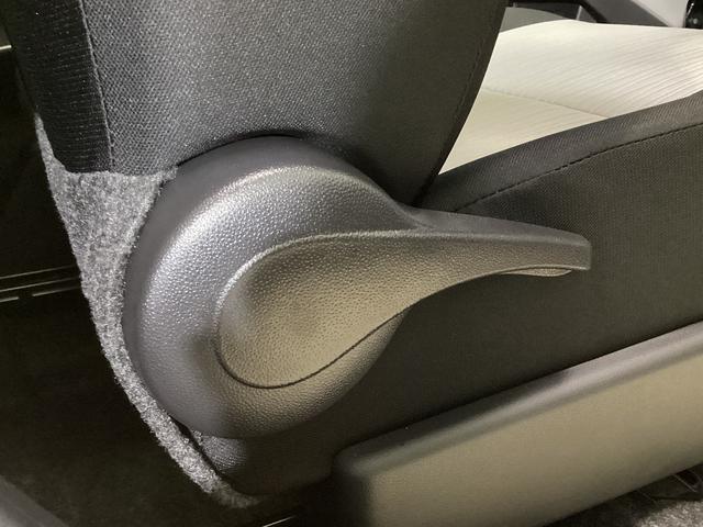 ミライースＸ　ＳＡIII　ナビＴＶ　ドラレコ　ＥＴＣ　バックカメラワンオーナー　ナビ　ドライブレコーダー　ＥＴＣ　バックカメラ　フルセグＴＶ　前後コーナーセンサー　ＬＥＤヘッドライト　オートライト　ＵＳＢ接続　Ｂｌｕｅｔｏｏｔｈ　オートマチックハイビーム　ＤＶＤ（京都府）の中古車