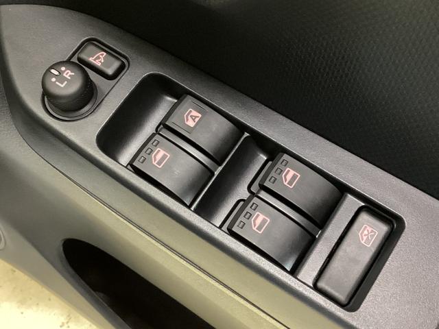 ミライースＸ　ＳＡIII　ナビＴＶ　ドラレコ　ＥＴＣ　バックカメラワンオーナー　ナビ　ドライブレコーダー　ＥＴＣ　バックカメラ　フルセグＴＶ　前後コーナーセンサー　ＬＥＤヘッドライト　オートライト　ＵＳＢ接続　Ｂｌｕｅｔｏｏｔｈ　オートマチックハイビーム　ＤＶＤ（京都府）の中古車