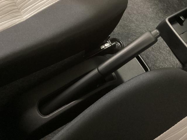 ミライースＸ　ＳＡIII　ナビＴＶ　ドラレコ　ＥＴＣ　バックカメラワンオーナー　ナビ　ドライブレコーダー　ＥＴＣ　バックカメラ　フルセグＴＶ　前後コーナーセンサー　ＬＥＤヘッドライト　オートライト　ＵＳＢ接続　Ｂｌｕｅｔｏｏｔｈ　オートマチックハイビーム　ＤＶＤ（京都府）の中古車