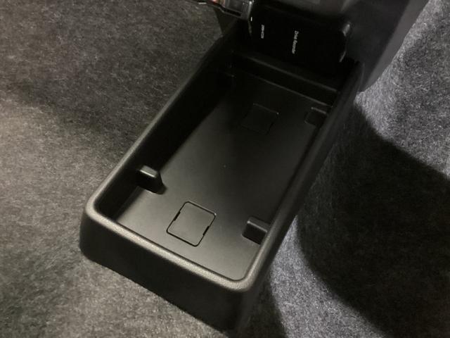 ミライースＸ　ＳＡIII　ナビＴＶ　ドラレコ　ＥＴＣ　バックカメラワンオーナー　ナビ　ドライブレコーダー　ＥＴＣ　バックカメラ　フルセグＴＶ　前後コーナーセンサー　ＬＥＤヘッドライト　オートライト　ＵＳＢ接続　Ｂｌｕｅｔｏｏｔｈ　オートマチックハイビーム　ＤＶＤ（京都府）の中古車