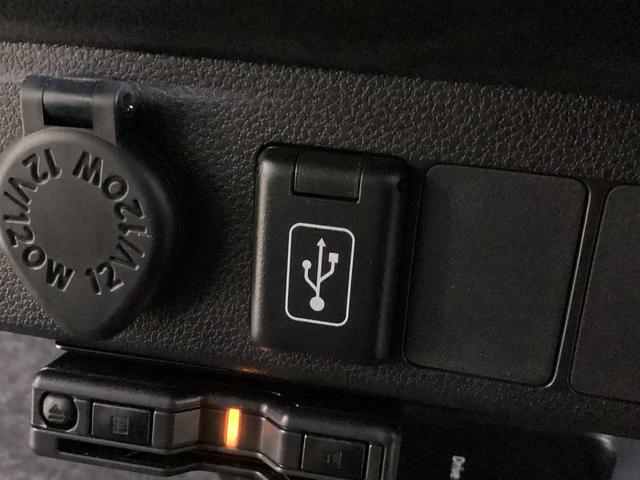 ミライースＸ　ＳＡIII　ナビＴＶ　ドラレコ　ＥＴＣ　バックカメラワンオーナー　ナビ　ドライブレコーダー　ＥＴＣ　バックカメラ　フルセグＴＶ　前後コーナーセンサー　ＬＥＤヘッドライト　オートライト　ＵＳＢ接続　Ｂｌｕｅｔｏｏｔｈ　オートマチックハイビーム　ＤＶＤ（京都府）の中古車