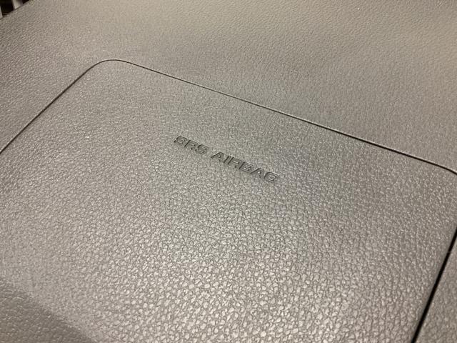 ミライースＸ　ＳＡIII　ナビＴＶ　ドラレコ　ＥＴＣ　バックカメラワンオーナー　ナビ　ドライブレコーダー　ＥＴＣ　バックカメラ　フルセグＴＶ　前後コーナーセンサー　ＬＥＤヘッドライト　オートライト　ＵＳＢ接続　Ｂｌｕｅｔｏｏｔｈ　オートマチックハイビーム　ＤＶＤ（京都府）の中古車