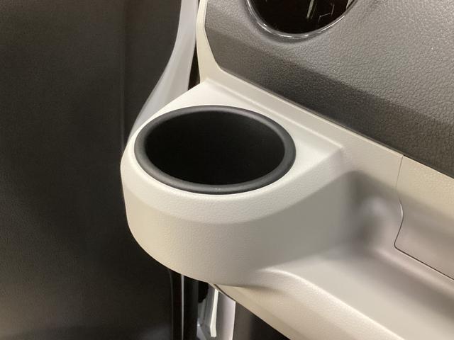 ミライースＸ　ＳＡIII　ナビＴＶ　ドラレコ　ＥＴＣ　バックカメラワンオーナー　ナビ　ドライブレコーダー　ＥＴＣ　バックカメラ　フルセグＴＶ　前後コーナーセンサー　ＬＥＤヘッドライト　オートライト　ＵＳＢ接続　Ｂｌｕｅｔｏｏｔｈ　オートマチックハイビーム　ＤＶＤ（京都府）の中古車