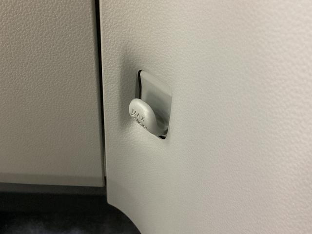 ミライースＸ　ＳＡIII　ナビＴＶ　ドラレコ　ＥＴＣ　バックカメラワンオーナー　ナビ　ドライブレコーダー　ＥＴＣ　バックカメラ　フルセグＴＶ　前後コーナーセンサー　ＬＥＤヘッドライト　オートライト　ＵＳＢ接続　Ｂｌｕｅｔｏｏｔｈ　オートマチックハイビーム　ＤＶＤ（京都府）の中古車