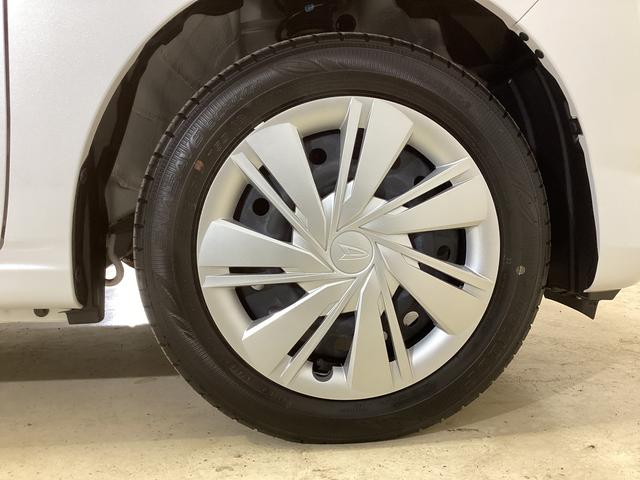 ミライースＸ　ＳＡIII　ナビＴＶ　ドラレコ　ＥＴＣ　バックカメラワンオーナー　ナビ　ドライブレコーダー　ＥＴＣ　バックカメラ　フルセグＴＶ　前後コーナーセンサー　ＬＥＤヘッドライト　オートライト　ＵＳＢ接続　Ｂｌｕｅｔｏｏｔｈ　オートマチックハイビーム　ＤＶＤ（京都府）の中古車