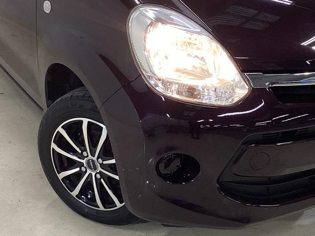 パッソX Gパッケージ ナビ バックカメラ ETC ワンセグTVナビ バックカメラ ETC ワンセグチューナー ブルートゥース対応 キーフリーシステム アルミホイール オートエアコン 電動格納式ドアミラー アイドリングストップ カーペットマット バイザー ABS(京都府)の中古車