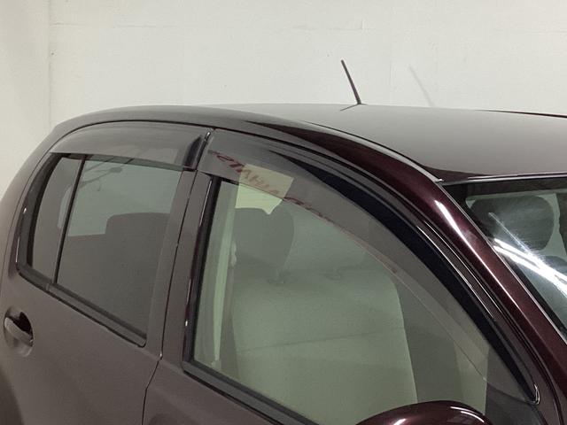 パッソX Gパッケージ ナビ バックカメラ ETC ワンセグTVナビ バックカメラ ETC ワンセグチューナー ブルートゥース対応 キーフリーシステム アルミホイール オートエアコン 電動格納式ドアミラー アイドリングストップ カーペットマット バイザー ABS(京都府)の中古車