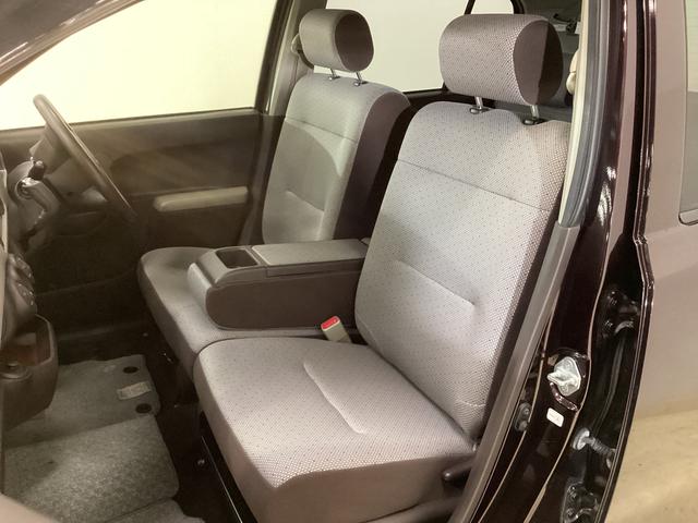 パッソX Gパッケージ ナビ バックカメラ ETC ワンセグTVナビ バックカメラ ETC ワンセグチューナー ブルートゥース対応 キーフリーシステム アルミホイール オートエアコン 電動格納式ドアミラー アイドリングストップ カーペットマット バイザー ABS(京都府)の中古車