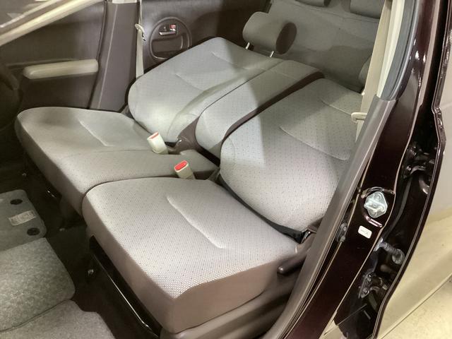 パッソX Gパッケージ ナビ バックカメラ ETC ワンセグTVナビ バックカメラ ETC ワンセグチューナー ブルートゥース対応 キーフリーシステム アルミホイール オートエアコン 電動格納式ドアミラー アイドリングストップ カーペットマット バイザー ABS(京都府)の中古車