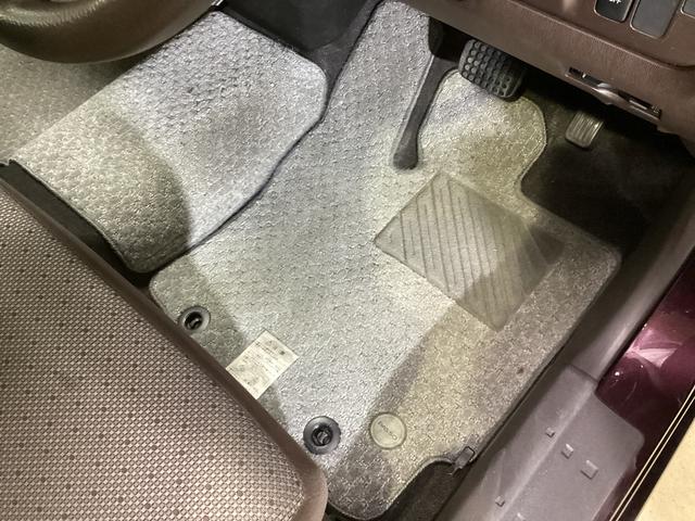 パッソX Gパッケージ ナビ バックカメラ ETC ワンセグTVナビ バックカメラ ETC ワンセグチューナー ブルートゥース対応 キーフリーシステム アルミホイール オートエアコン 電動格納式ドアミラー アイドリングストップ カーペットマット バイザー ABS(京都府)の中古車