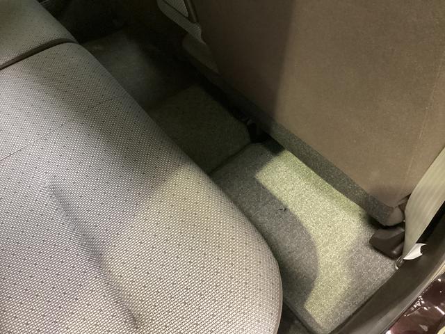 パッソX Gパッケージ ナビ バックカメラ ETC ワンセグTVナビ バックカメラ ETC ワンセグチューナー ブルートゥース対応 キーフリーシステム アルミホイール オートエアコン 電動格納式ドアミラー アイドリングストップ カーペットマット バイザー ABS(京都府)の中古車