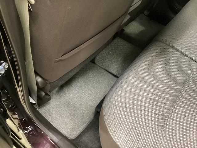 パッソX Gパッケージ ナビ バックカメラ ETC ワンセグTVナビ バックカメラ ETC ワンセグチューナー ブルートゥース対応 キーフリーシステム アルミホイール オートエアコン 電動格納式ドアミラー アイドリングストップ カーペットマット バイザー ABS(京都府)の中古車