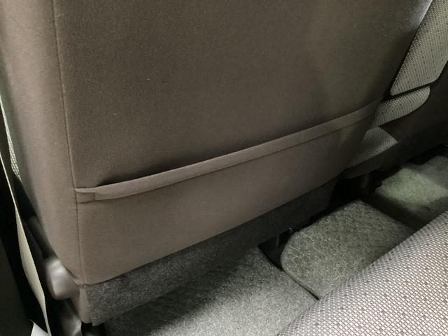 パッソX Gパッケージ ナビ バックカメラ ETC ワンセグTVナビ バックカメラ ETC ワンセグチューナー ブルートゥース対応 キーフリーシステム アルミホイール オートエアコン 電動格納式ドアミラー アイドリングストップ カーペットマット バイザー ABS(京都府)の中古車