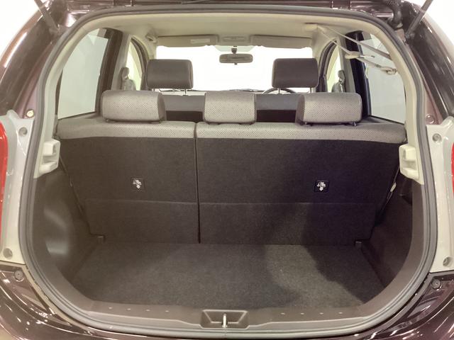 パッソX Gパッケージ ナビ バックカメラ ETC ワンセグTVナビ バックカメラ ETC ワンセグチューナー ブルートゥース対応 キーフリーシステム アルミホイール オートエアコン 電動格納式ドアミラー アイドリングストップ カーペットマット バイザー ABS(京都府)の中古車