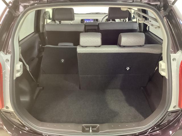 パッソX Gパッケージ ナビ バックカメラ ETC ワンセグTVナビ バックカメラ ETC ワンセグチューナー ブルートゥース対応 キーフリーシステム アルミホイール オートエアコン 電動格納式ドアミラー アイドリングストップ カーペットマット バイザー ABS(京都府)の中古車