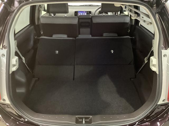 パッソX Gパッケージ ナビ バックカメラ ETC ワンセグTVナビ バックカメラ ETC ワンセグチューナー ブルートゥース対応 キーフリーシステム アルミホイール オートエアコン 電動格納式ドアミラー アイドリングストップ カーペットマット バイザー ABS(京都府)の中古車