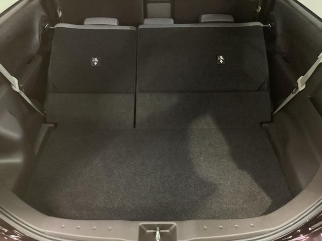 パッソX Gパッケージ ナビ バックカメラ ETC ワンセグTVナビ バックカメラ ETC ワンセグチューナー ブルートゥース対応 キーフリーシステム アルミホイール オートエアコン 電動格納式ドアミラー アイドリングストップ カーペットマット バイザー ABS(京都府)の中古車