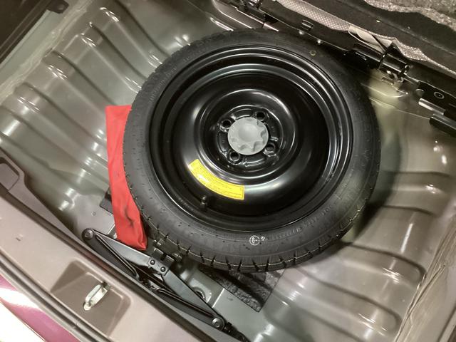 パッソX Gパッケージ ナビ バックカメラ ETC ワンセグTVナビ バックカメラ ETC ワンセグチューナー ブルートゥース対応 キーフリーシステム アルミホイール オートエアコン 電動格納式ドアミラー アイドリングストップ カーペットマット バイザー ABS(京都府)の中古車