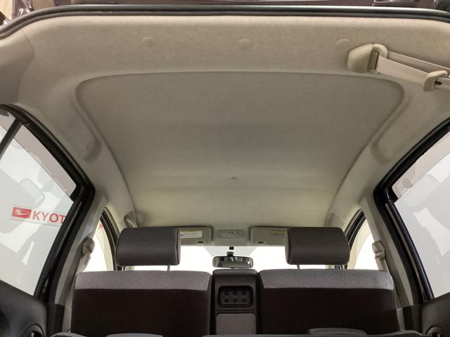 パッソX Gパッケージ ナビ バックカメラ ETC ワンセグTVナビ バックカメラ ETC ワンセグチューナー ブルートゥース対応 キーフリーシステム アルミホイール オートエアコン 電動格納式ドアミラー アイドリングストップ カーペットマット バイザー ABS(京都府)の中古車