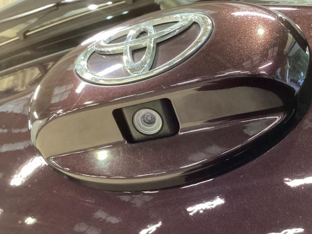 パッソX Gパッケージ ナビ バックカメラ ETC ワンセグTVナビ バックカメラ ETC ワンセグチューナー ブルートゥース対応 キーフリーシステム アルミホイール オートエアコン 電動格納式ドアミラー アイドリングストップ カーペットマット バイザー ABS(京都府)の中古車