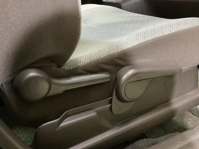 パッソX Gパッケージ ナビ バックカメラ ETC ワンセグTVナビ バックカメラ ETC ワンセグチューナー ブルートゥース対応 キーフリーシステム アルミホイール オートエアコン 電動格納式ドアミラー アイドリングストップ カーペットマット バイザー ABS(京都府)の中古車