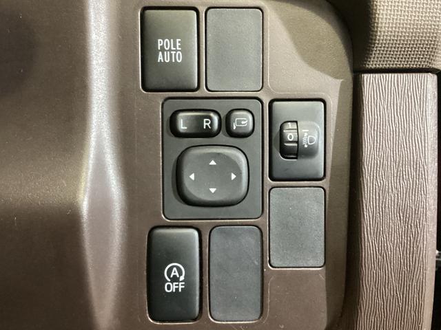 パッソX Gパッケージ ナビ バックカメラ ETC ワンセグTVナビ バックカメラ ETC ワンセグチューナー ブルートゥース対応 キーフリーシステム アルミホイール オートエアコン 電動格納式ドアミラー アイドリングストップ カーペットマット バイザー ABS(京都府)の中古車