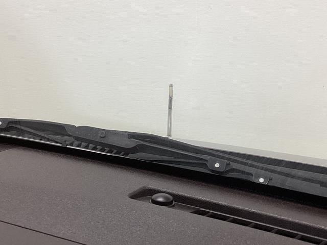 パッソX Gパッケージ ナビ バックカメラ ETC ワンセグTVナビ バックカメラ ETC ワンセグチューナー ブルートゥース対応 キーフリーシステム アルミホイール オートエアコン 電動格納式ドアミラー アイドリングストップ カーペットマット バイザー ABS(京都府)の中古車