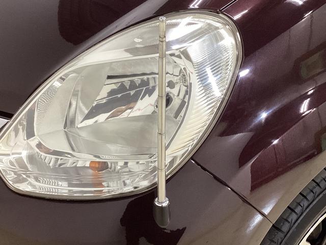 パッソX Gパッケージ ナビ バックカメラ ETC ワンセグTVナビ バックカメラ ETC ワンセグチューナー ブルートゥース対応 キーフリーシステム アルミホイール オートエアコン 電動格納式ドアミラー アイドリングストップ カーペットマット バイザー ABS(京都府)の中古車