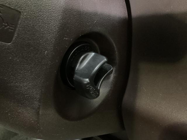 パッソX Gパッケージ ナビ バックカメラ ETC ワンセグTVナビ バックカメラ ETC ワンセグチューナー ブルートゥース対応 キーフリーシステム アルミホイール オートエアコン 電動格納式ドアミラー アイドリングストップ カーペットマット バイザー ABS(京都府)の中古車