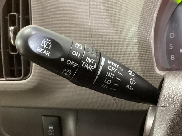 パッソX Gパッケージ ナビ バックカメラ ETC ワンセグTVナビ バックカメラ ETC ワンセグチューナー ブルートゥース対応 キーフリーシステム アルミホイール オートエアコン 電動格納式ドアミラー アイドリングストップ カーペットマット バイザー ABS(京都府)の中古車