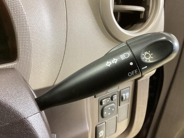 パッソX Gパッケージ ナビ バックカメラ ETC ワンセグTVナビ バックカメラ ETC ワンセグチューナー ブルートゥース対応 キーフリーシステム アルミホイール オートエアコン 電動格納式ドアミラー アイドリングストップ カーペットマット バイザー ABS(京都府)の中古車