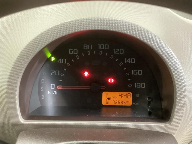 パッソX Gパッケージ ナビ バックカメラ ETC ワンセグTVナビ バックカメラ ETC ワンセグチューナー ブルートゥース対応 キーフリーシステム アルミホイール オートエアコン 電動格納式ドアミラー アイドリングストップ カーペットマット バイザー ABS(京都府)の中古車