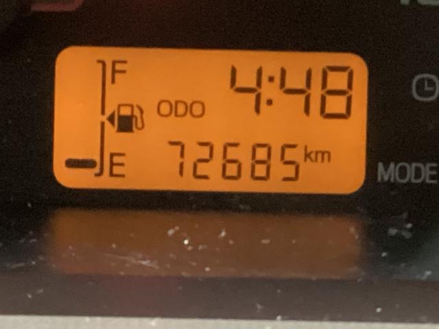 パッソX Gパッケージ ナビ バックカメラ ETC ワンセグTVナビ バックカメラ ETC ワンセグチューナー ブルートゥース対応 キーフリーシステム アルミホイール オートエアコン 電動格納式ドアミラー アイドリングストップ カーペットマット バイザー ABS(京都府)の中古車