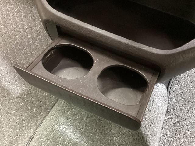 パッソX Gパッケージ ナビ バックカメラ ETC ワンセグTVナビ バックカメラ ETC ワンセグチューナー ブルートゥース対応 キーフリーシステム アルミホイール オートエアコン 電動格納式ドアミラー アイドリングストップ カーペットマット バイザー ABS(京都府)の中古車