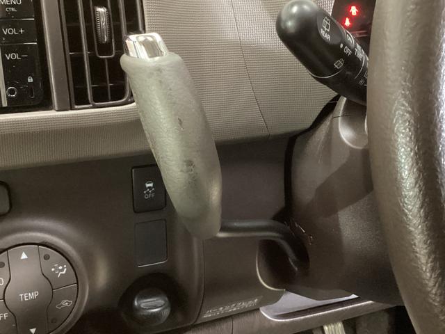 パッソX Gパッケージ ナビ バックカメラ ETC ワンセグTVナビ バックカメラ ETC ワンセグチューナー ブルートゥース対応 キーフリーシステム アルミホイール オートエアコン 電動格納式ドアミラー アイドリングストップ カーペットマット バイザー ABS(京都府)の中古車