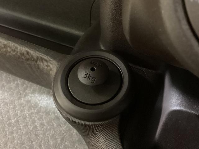 パッソX Gパッケージ ナビ バックカメラ ETC ワンセグTVナビ バックカメラ ETC ワンセグチューナー ブルートゥース対応 キーフリーシステム アルミホイール オートエアコン 電動格納式ドアミラー アイドリングストップ カーペットマット バイザー ABS(京都府)の中古車