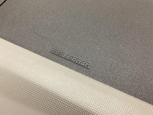 パッソX Gパッケージ ナビ バックカメラ ETC ワンセグTVナビ バックカメラ ETC ワンセグチューナー ブルートゥース対応 キーフリーシステム アルミホイール オートエアコン 電動格納式ドアミラー アイドリングストップ カーペットマット バイザー ABS(京都府)の中古車