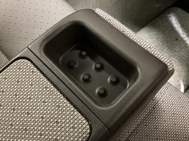 パッソX Gパッケージ ナビ バックカメラ ETC ワンセグTVナビ バックカメラ ETC ワンセグチューナー ブルートゥース対応 キーフリーシステム アルミホイール オートエアコン 電動格納式ドアミラー アイドリングストップ カーペットマット バイザー ABS(京都府)の中古車