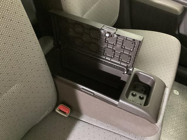 パッソX Gパッケージ ナビ バックカメラ ETC ワンセグTVナビ バックカメラ ETC ワンセグチューナー ブルートゥース対応 キーフリーシステム アルミホイール オートエアコン 電動格納式ドアミラー アイドリングストップ カーペットマット バイザー ABS(京都府)の中古車