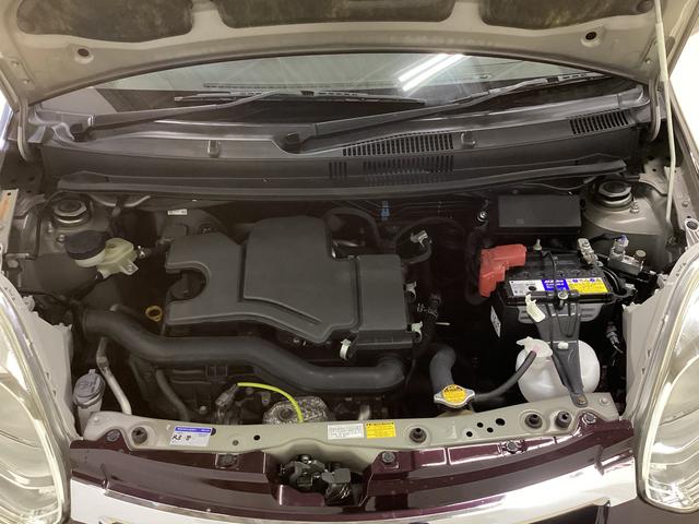 パッソX Gパッケージ ナビ バックカメラ ETC ワンセグTVナビ バックカメラ ETC ワンセグチューナー ブルートゥース対応 キーフリーシステム アルミホイール オートエアコン 電動格納式ドアミラー アイドリングストップ カーペットマット バイザー ABS(京都府)の中古車