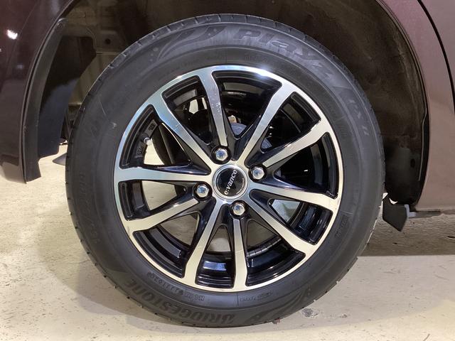 パッソX Gパッケージ ナビ バックカメラ ETC ワンセグTVナビ バックカメラ ETC ワンセグチューナー ブルートゥース対応 キーフリーシステム アルミホイール オートエアコン 電動格納式ドアミラー アイドリングストップ カーペットマット バイザー ABS(京都府)の中古車