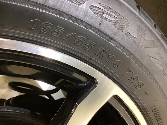 パッソX Gパッケージ ナビ バックカメラ ETC ワンセグTVナビ バックカメラ ETC ワンセグチューナー ブルートゥース対応 キーフリーシステム アルミホイール オートエアコン 電動格納式ドアミラー アイドリングストップ カーペットマット バイザー ABS(京都府)の中古車