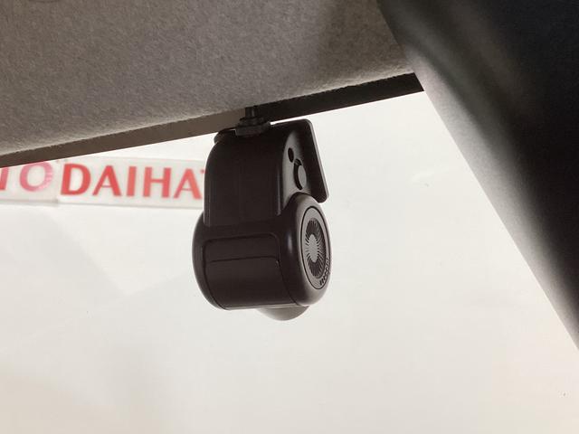 ムーヴキャンバスＧブラックインテリアリミテッド　ＳＡIII　パノラマモニターワンオーナー　ナビＴＶ　パノラマモニター　ドライブレコーダー　両側電動スライドドア　オートライト　オートマチックハイビーム　ＵＳＢ接続　Ｂｌｕｅｔｏｏｔｈ　ＤＶＤ　プッシュスタート　横滑り防止装置（京都府）の中古車