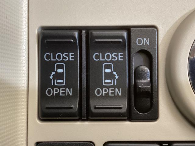 ムーヴキャンバスＧブラックインテリアリミテッド　ＳＡIII　パノラマモニターワンオーナー　ナビＴＶ　パノラマモニター　ドライブレコーダー　両側電動スライドドア　オートライト　オートマチックハイビーム　ＵＳＢ接続　Ｂｌｕｅｔｏｏｔｈ　ＤＶＤ　プッシュスタート　横滑り防止装置（京都府）の中古車