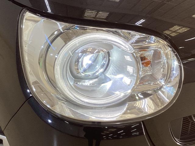 ムーヴキャンバスＧブラックインテリアリミテッド　ＳＡIII　パノラマモニターワンオーナー　ナビＴＶ　パノラマモニター　ドライブレコーダー　両側電動スライドドア　オートライト　オートマチックハイビーム　ＵＳＢ接続　Ｂｌｕｅｔｏｏｔｈ　ＤＶＤ　プッシュスタート　横滑り防止装置（京都府）の中古車