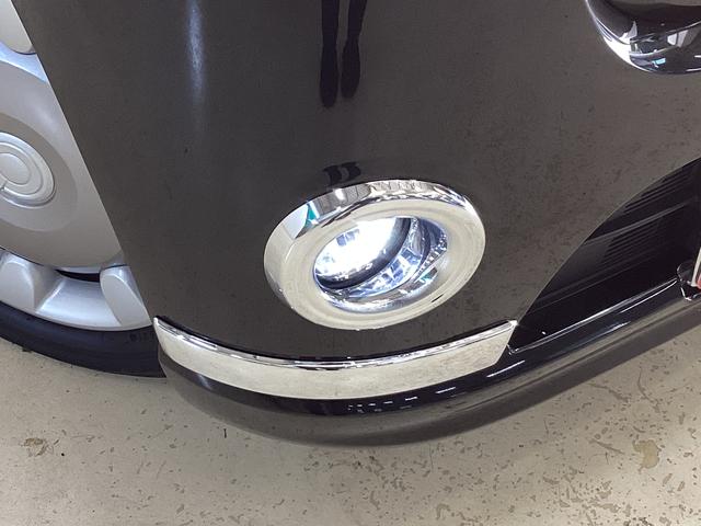 ムーヴキャンバスＧブラックインテリアリミテッド　ＳＡIII　パノラマモニターワンオーナー　ナビＴＶ　パノラマモニター　ドライブレコーダー　両側電動スライドドア　オートライト　オートマチックハイビーム　ＵＳＢ接続　Ｂｌｕｅｔｏｏｔｈ　ＤＶＤ　プッシュスタート　横滑り防止装置（京都府）の中古車