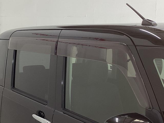 ムーヴキャンバスＧブラックインテリアリミテッド　ＳＡIII　パノラマモニターワンオーナー　ナビＴＶ　パノラマモニター　ドライブレコーダー　両側電動スライドドア　オートライト　オートマチックハイビーム　ＵＳＢ接続　Ｂｌｕｅｔｏｏｔｈ　ＤＶＤ　プッシュスタート　横滑り防止装置（京都府）の中古車