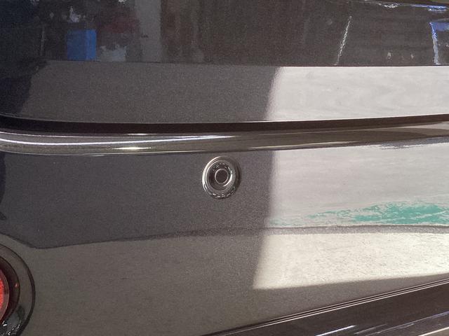 ムーヴキャンバスＧブラックインテリアリミテッド　ＳＡIII　パノラマモニターワンオーナー　ナビＴＶ　パノラマモニター　ドライブレコーダー　両側電動スライドドア　オートライト　オートマチックハイビーム　ＵＳＢ接続　Ｂｌｕｅｔｏｏｔｈ　ＤＶＤ　プッシュスタート　横滑り防止装置（京都府）の中古車